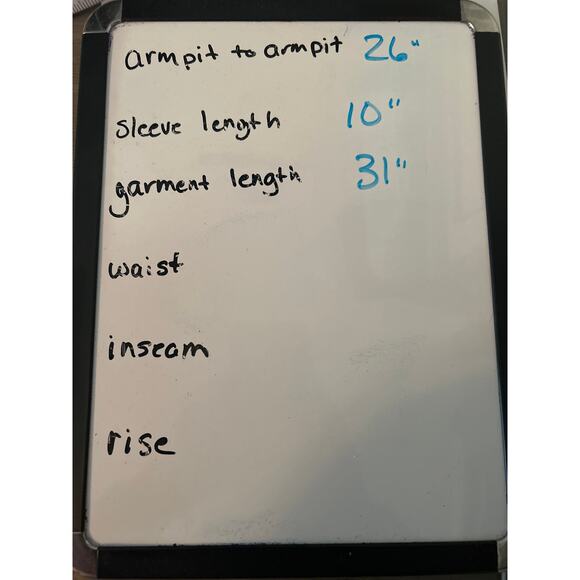 GUC Pronti Collection Men's Cream Color Casual Button Down Shirt Size XL - Picture 7 of 7